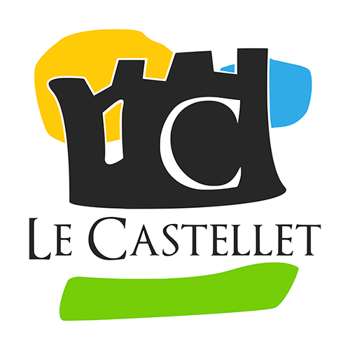 Le Castellet Tourisme