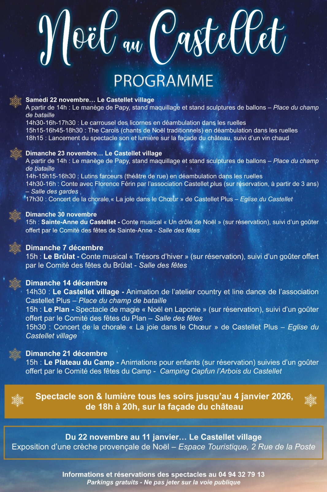 Noel-2025-au-castellet-programme2